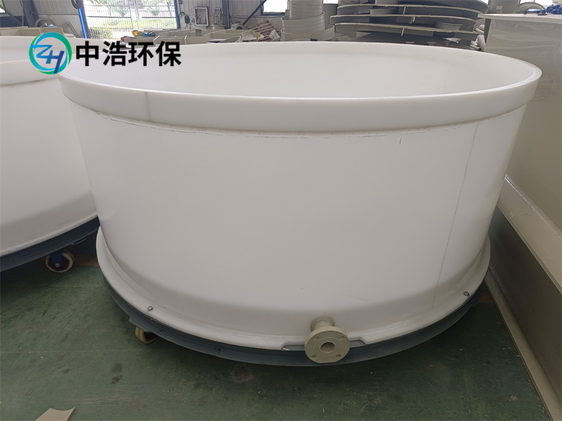 九龙坡PP抽滤槽
